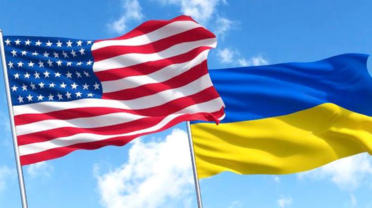 У 2014 році США замість зброї давали Україні ковдри, – Грем